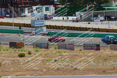 media/May-20-2023-Nasa (Sat) [[10d3e13866]]/Race Group A/Race/